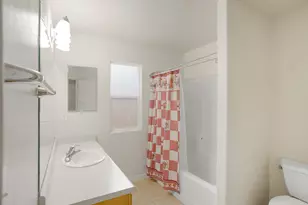 425 W Center St, La Verkin, UT 84745 - Photo 18