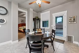 273 N 220 W, La Verkin, UT 84745 - Photo 10
