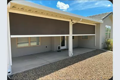 273 N 220 W, La Verkin, UT 84745 - Photo 34