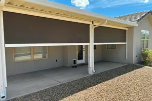 273 N 220 W, La Verkin, UT 84745 - Photo 34