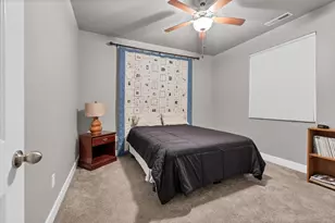 273 N 220 W, La Verkin, UT 84745 - Photo 20