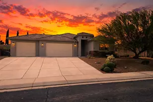 273 N 220 W, La Verkin, UT 84745 - Photo 1