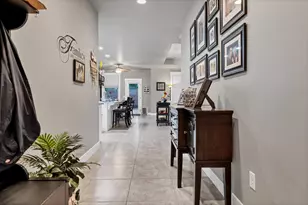 273 N 220 W, La Verkin, UT 84745 - Photo 4