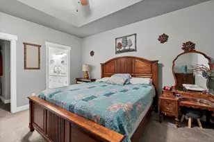 273 N 220 W, La Verkin, UT 84745 - Photo 24
