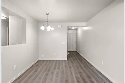 1000 E Bluff View Dr #3, Washington, UT 84780 - Photo 10