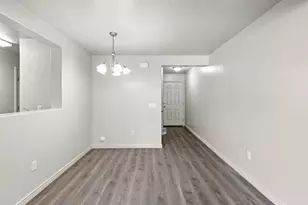 1000 E Blf Vw Dr, Washington, UT 84780 - Photo 10