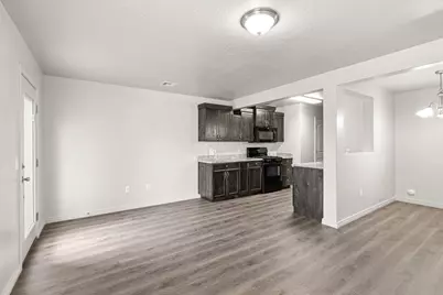 1000 E Bluff View Dr #3, Washington, UT 84780 - Photo 6
