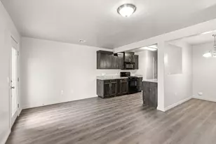 1000 E Blf Vw Dr, Washington, UT 84780 - Photo 6