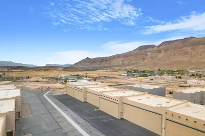Sky Ranch, Hurricane, UT 84737 - Photo 6