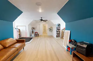 2923 W Rock Rdg Rd, Cedar City, UT 84720 - Photo 58