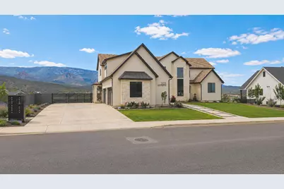 2923 W Rock Ridge Rd, Cedar City, UT 84720 - Photo 10