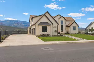 2923 W Rock Rdg Rd, Cedar City, UT 84720 - Photo 10