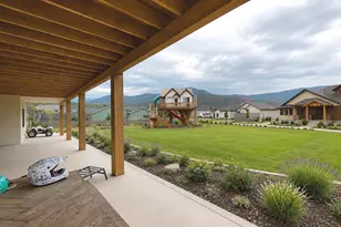 2923 W Rock Rdg Rd, Cedar City, UT 84720 - Photo 82