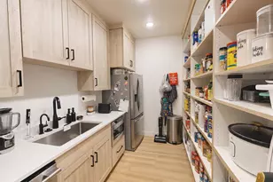 2923 W Rock Rdg Rd, Cedar City, UT 84720 - Photo 24