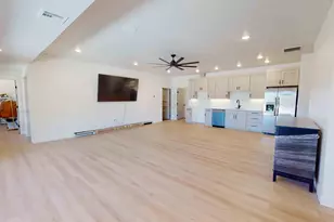 2923 W Rock Rdg Rd, Cedar City, UT 84720 - Photo 46