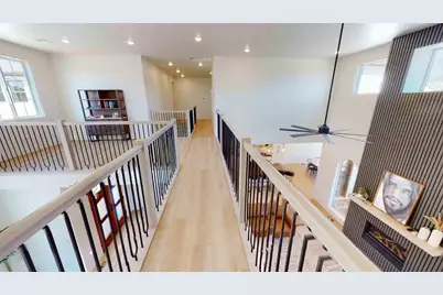 2923 W Rock Ridge Rd, Cedar City, UT 84720 - Photo 68