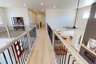 2923 W Rock Rdg Rd, Cedar City, UT 84720 - Photo 68