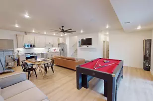 2923 W Rock Rdg Rd, Cedar City, UT 84720 - Photo 66