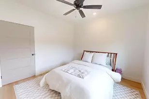 2923 W Rock Rdg Rd, Cedar City, UT 84720 - Photo 54