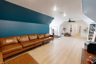 2923 W Rock Rdg Rd, Cedar City, UT 84720 - Photo 60