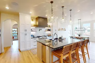 2923 W Rock Rdg Rd, Cedar City, UT 84720 - Photo 22