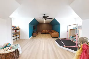 2923 W Rock Rdg Rd, Cedar City, UT 84720 - Photo 56