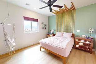 2923 W Rock Rdg Rd, Cedar City, UT 84720 - Photo 46