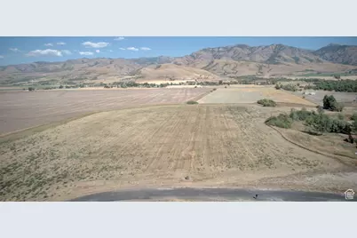 12484 N 525 E #7, Lewiston, UT 84320 - Photo 4