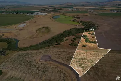 12506 N 525 E #6, Lewiston, UT 84320 - Photo 2
