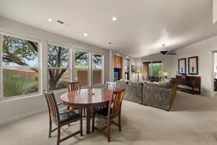 2590 Pioneer Pkwy, Saint George, UT 84765 - Photo 4