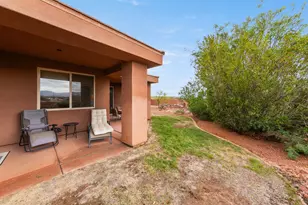 2590 Pioneer Pkwy, Saint George, UT 84765 - Photo 24