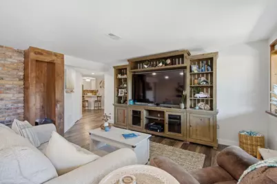 7775 W Mountain Top, Herriman, UT 84096 - Photo 48