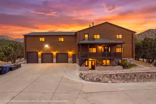 7775 W Mountain Top, Herriman, UT 84096 - Photo 1