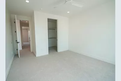 3165 S Tallow Tree Dr, Washington, UT 84780 - Photo 36