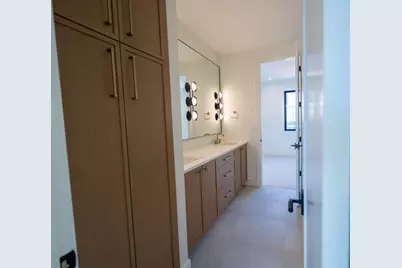 3165 S Tallow Tree Dr, Washington, UT 84780 - Photo 28