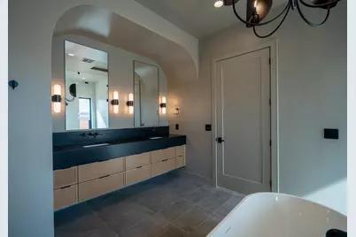 3165 S Tallow Tree Dr, Washington, UT 84780 - Photo 20