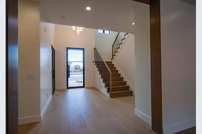 3165 S Tallow Tree Dr, Washington, UT 84780 - Photo 12