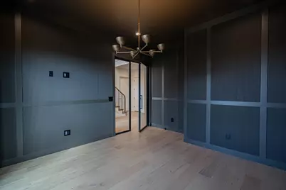 3165 S Tallow Tree Dr, Washington, UT 84780 - Photo 10