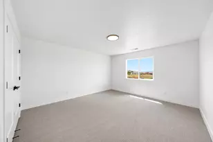 425 N 530 W, Hurricane, UT 84737 - Photo 34