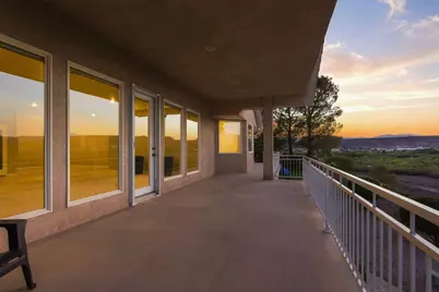 803 Lizzie Ln, Saint George, UT 84790 - Photo 22