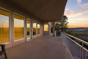 803 Lizzie Ln, Saint George, UT 84790 - Photo 22