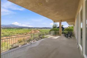 803 Lizzie Ln, Saint George, UT 84790 - Photo 68