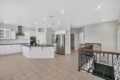 803 Lizzie Ln, Saint George, UT 84790 - Photo 18