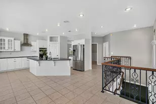 803 Lizzie Ln, Saint George, UT 84790 - Photo 18