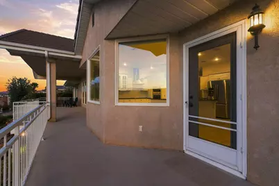 803 Lizzie Ln, Saint George, UT 84790 - Photo 76