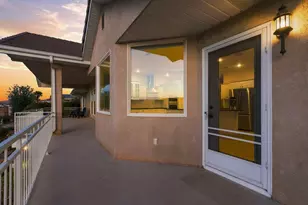 803 Lizzie Ln, Saint George, UT 84790 - Photo 76