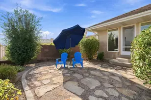 803 Lizzie Ln, Saint George, UT 84790 - Photo 34