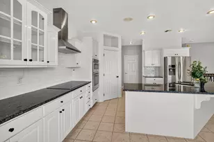 803 Lizzie Ln, Saint George, UT 84790 - Photo 16