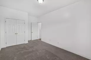 803 Lizzie Ln, Saint George, UT 84790 - Photo 52