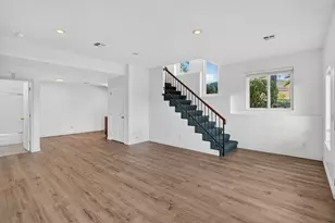 803 Lizzie Ln, Saint George, UT 84790 - Photo 46